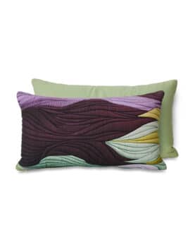 Cushion