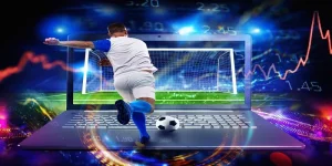 Mẹo cá cược bóng đá đỉnh cao