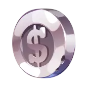 cashback benefit
