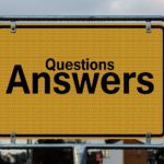 Conseils migration HTTPS