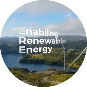 Enabling Renewable Energy with VIOTAS