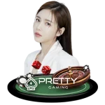 VIPJL POKER (10)
