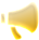 Gogojili 15