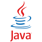 java