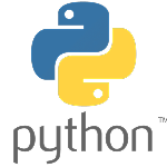 python