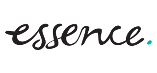 essence Logo