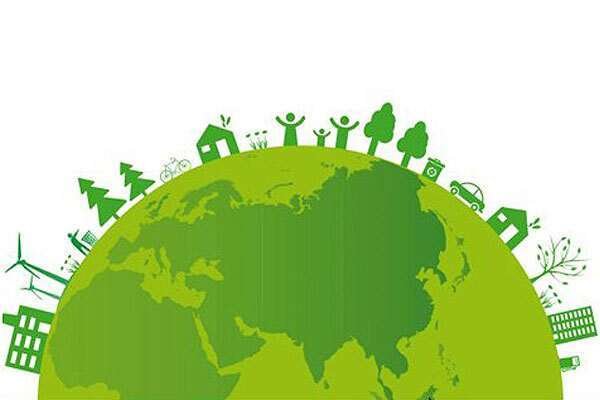 Sustainable Tourism
