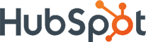 Hubspot-Integration