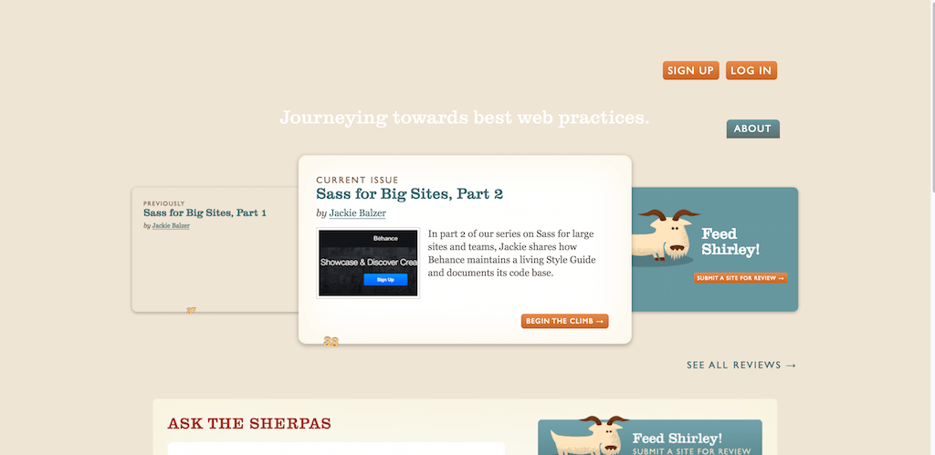 Free Web Guides and Tutorials 