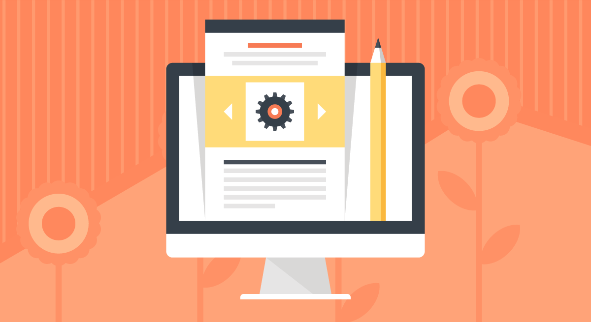 Blog Post Optimization Guide