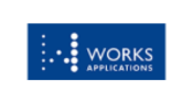 work application