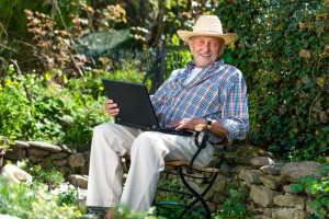 cursos online para pacientes