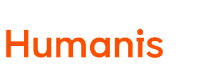 Humanis