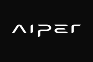 Aiper Promo Code and Deals 2025 Image