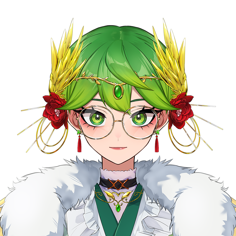 天福もだん