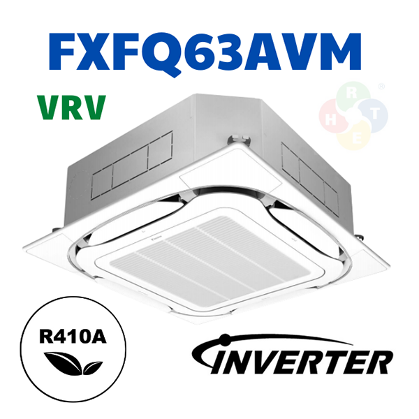 FXFQ63AVM