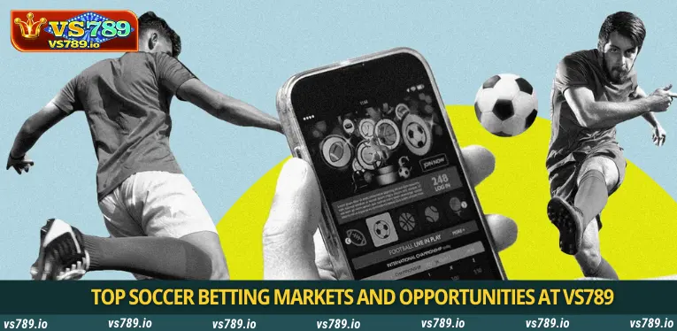 Soccer Betting