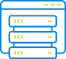 Dedicated Resources