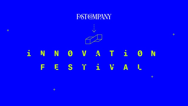 Vimeo Thumbnail