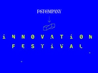 Medium Thumbnail Example