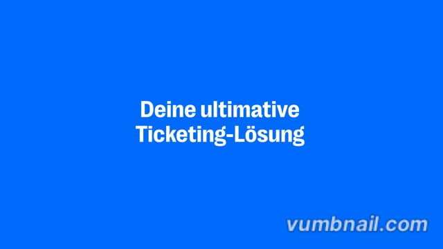 Trusted companies video