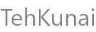 Teh_Kunai