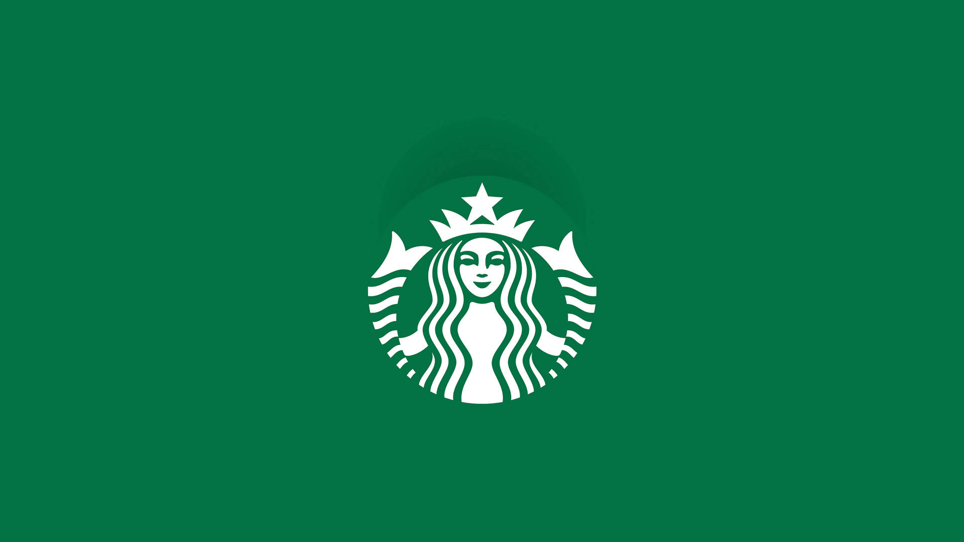 Starbucks Wallpaper