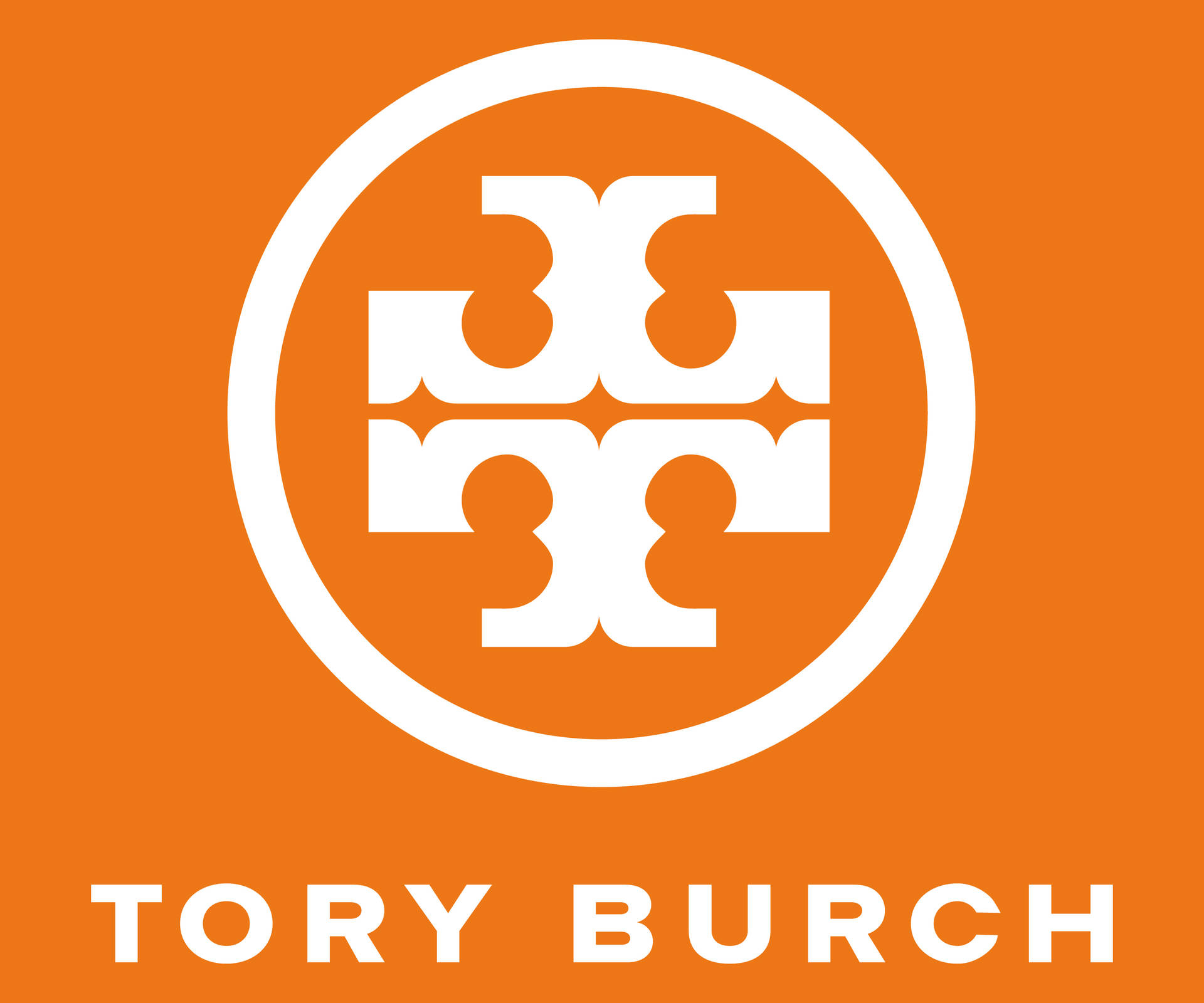 Tory Burch Fondo de pantalla