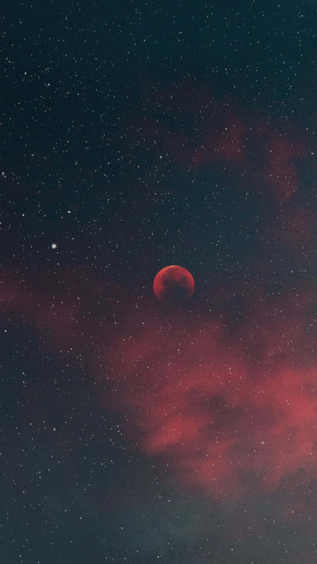 Erreichedie Sterne! Wallpaper