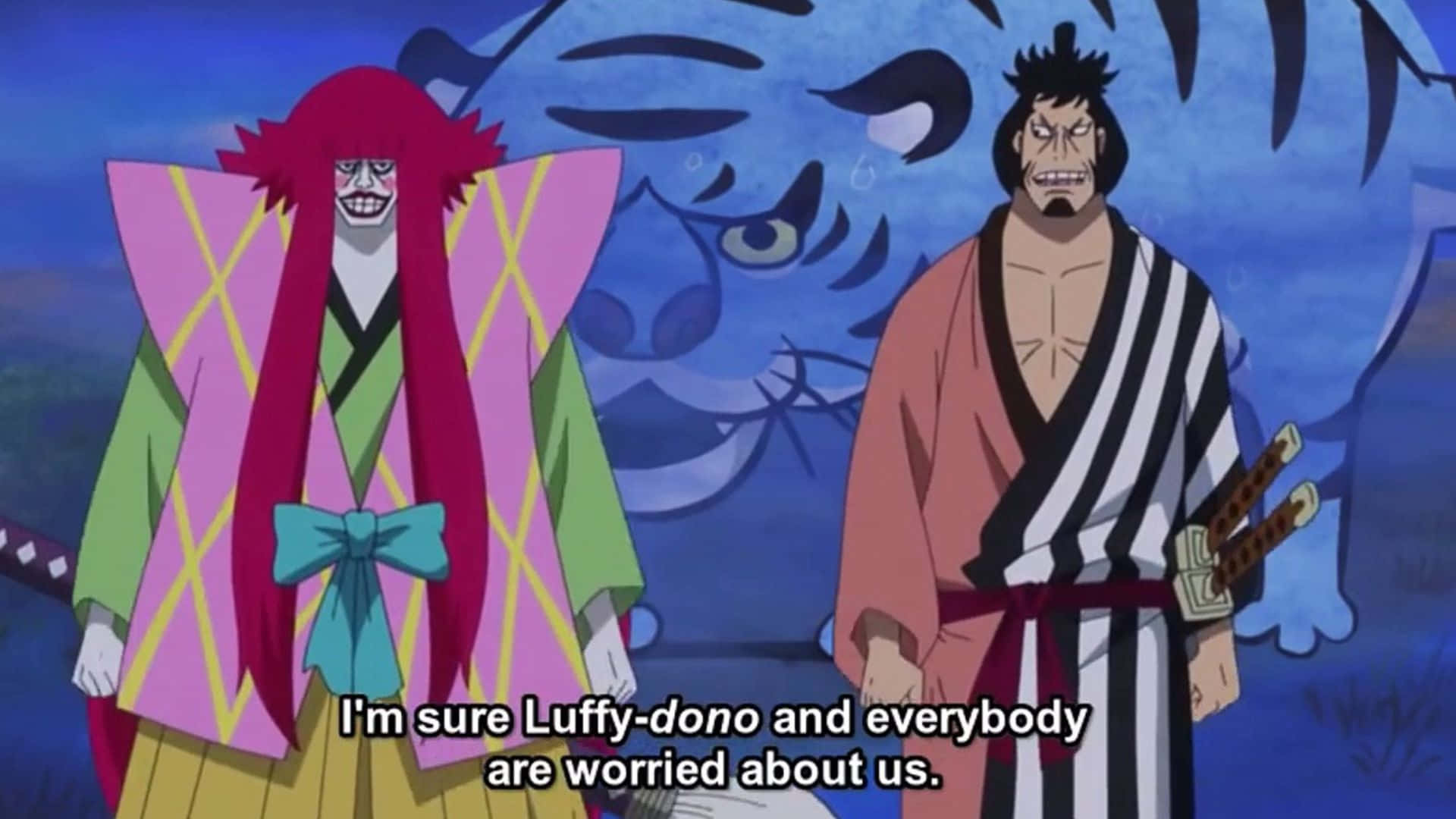 Eepos Kinemon Toiminnassa Taustakuva