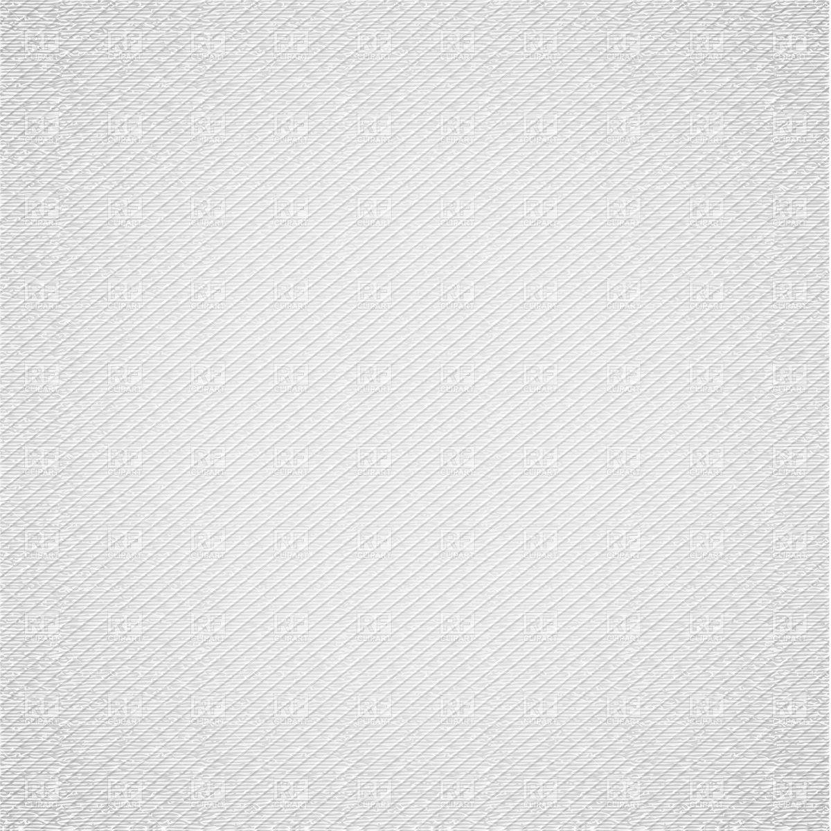 Einetreppe Umgeben Von Hellgrauen Wänden. Wallpaper