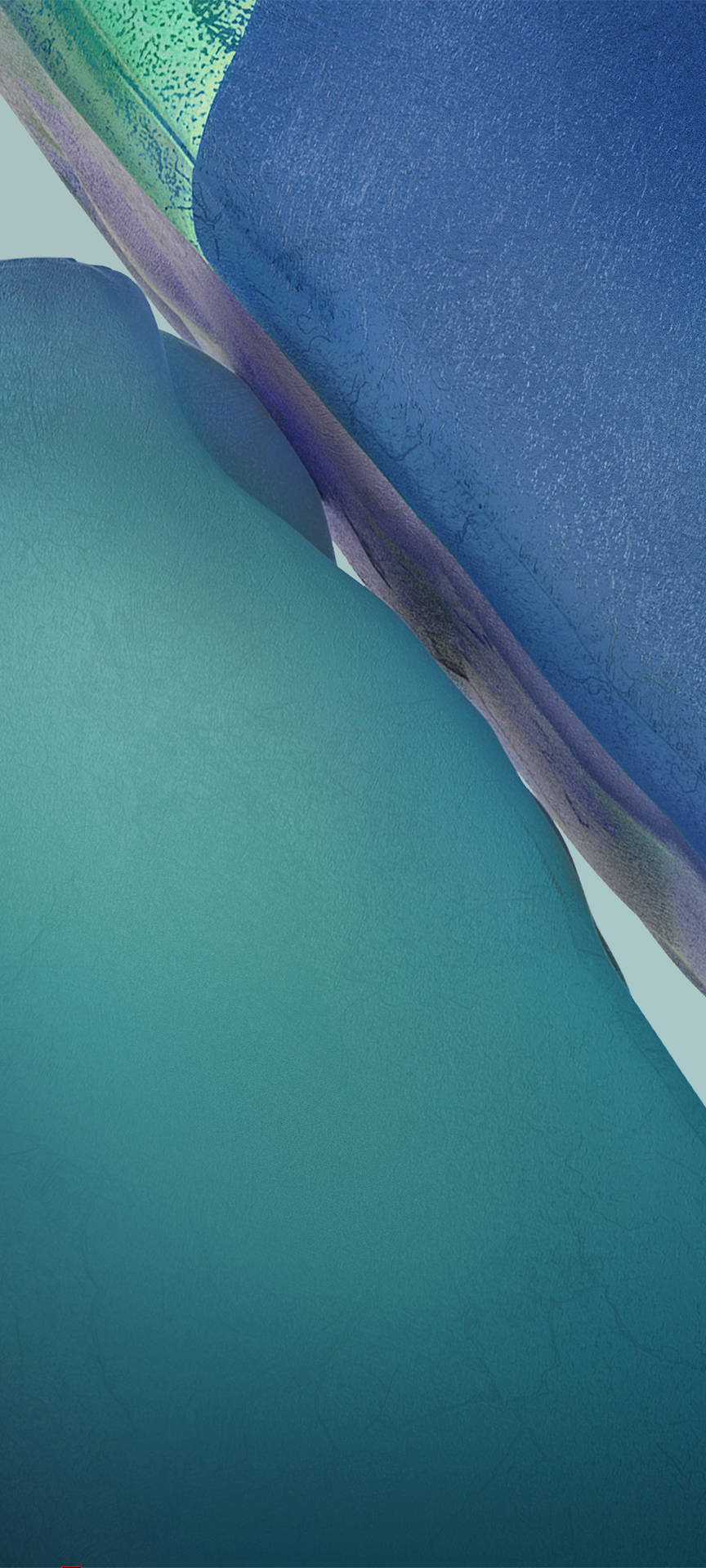 Samsung S21 Ultra Krikand Wallpaper