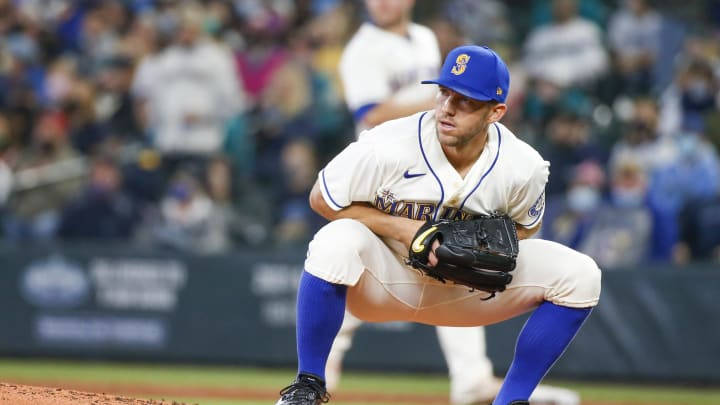 Tyleranderson Accovacciato Sfondo