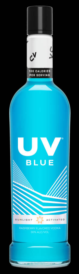 Uv Vodka 277 X 960 Wallpaper