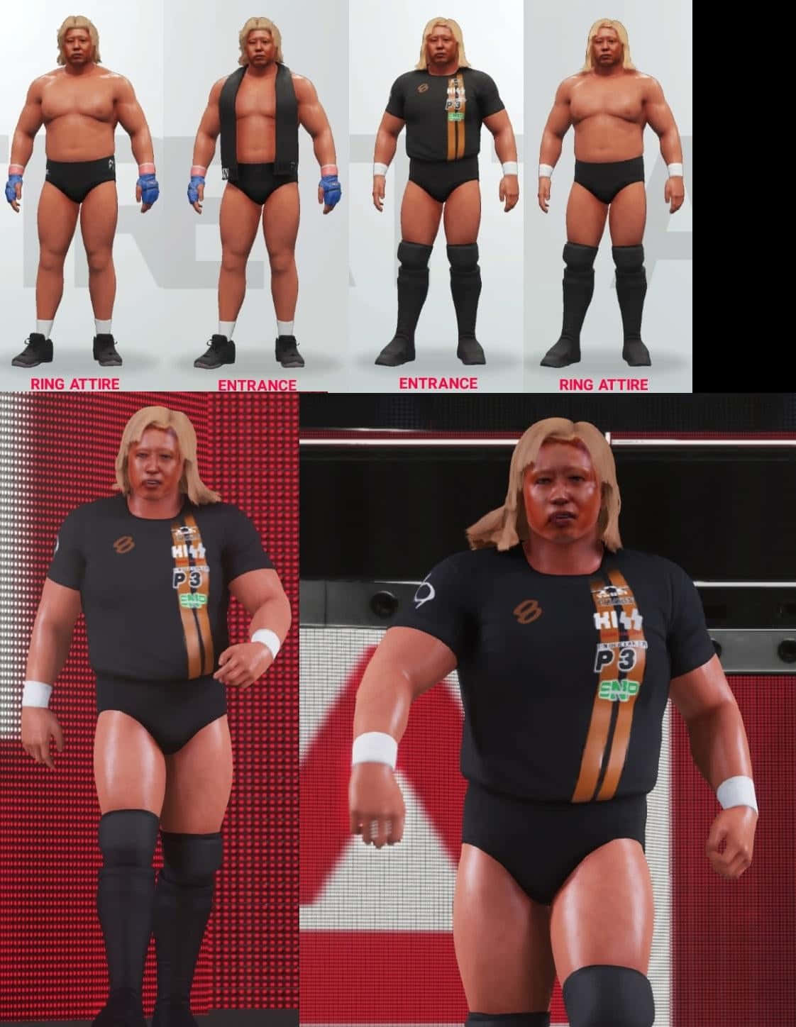 Yoshihirotakayama In 3d Would Be Translated To Italian As 