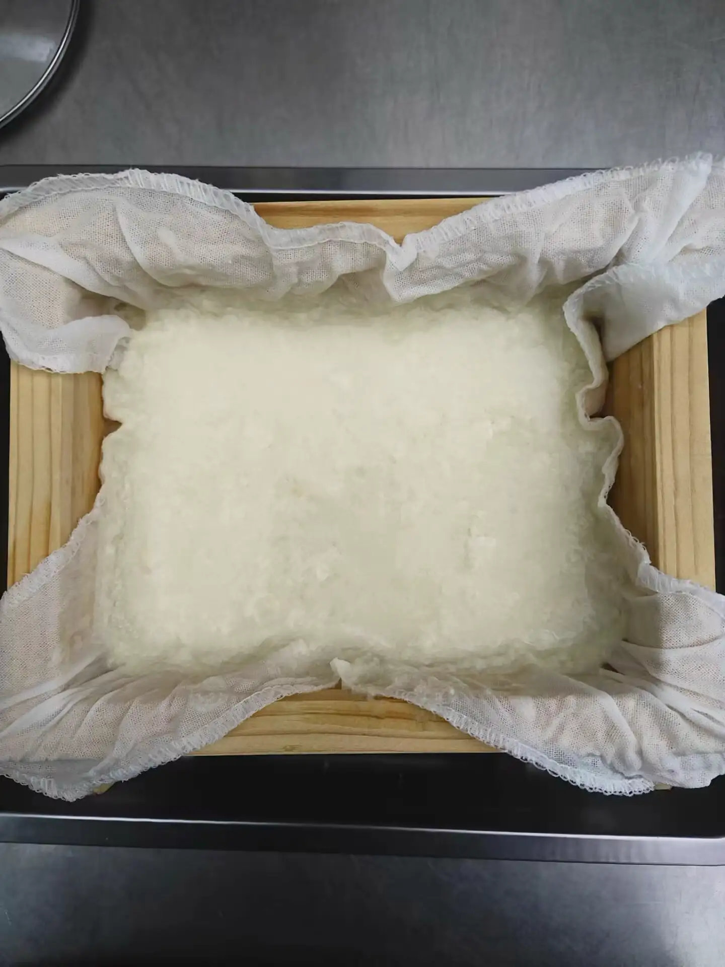 手工凝豆香-1