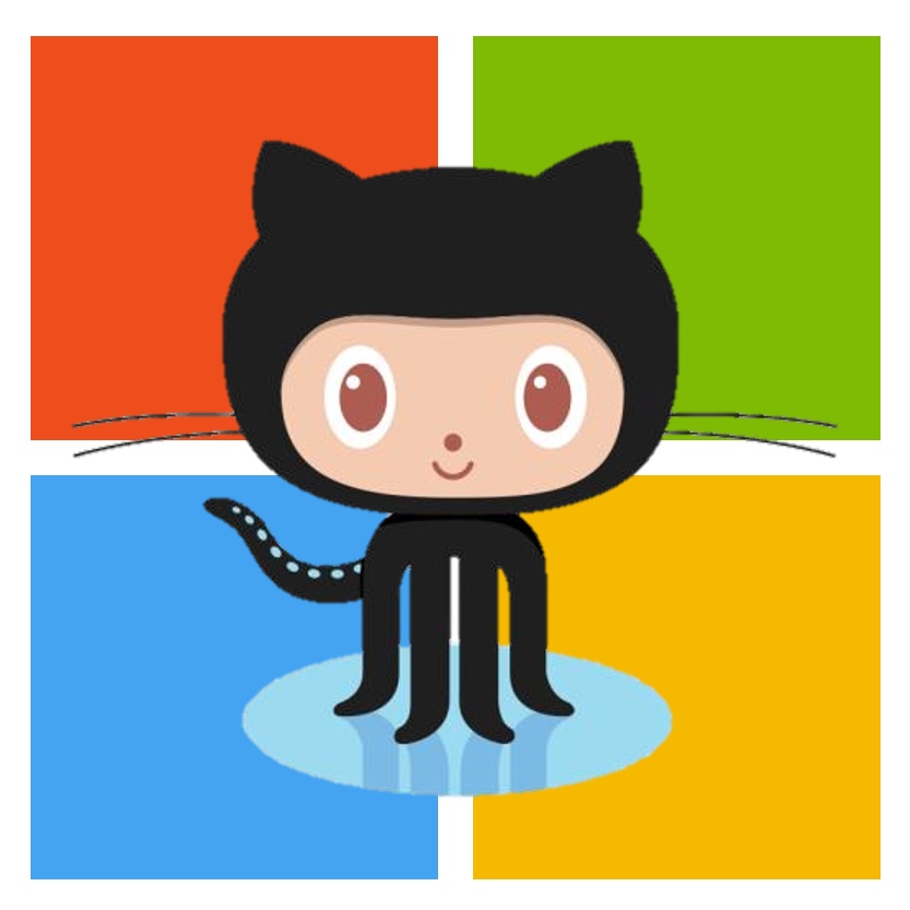 Microsoft-GitHub.jpg