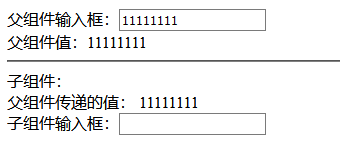 2020-08-19T12:54:32.png