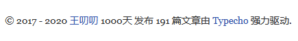 2020-08-04T12:53:00.png