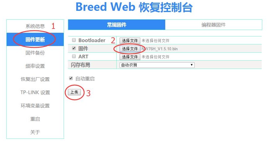 2021-02-10T15:06:02.png 2021-02-10T15:06:02.png