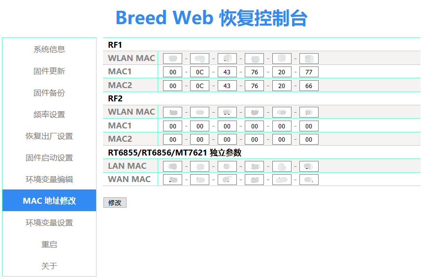 2021-02-10T15:00:34.png 2021-02-10T15:00:34.png