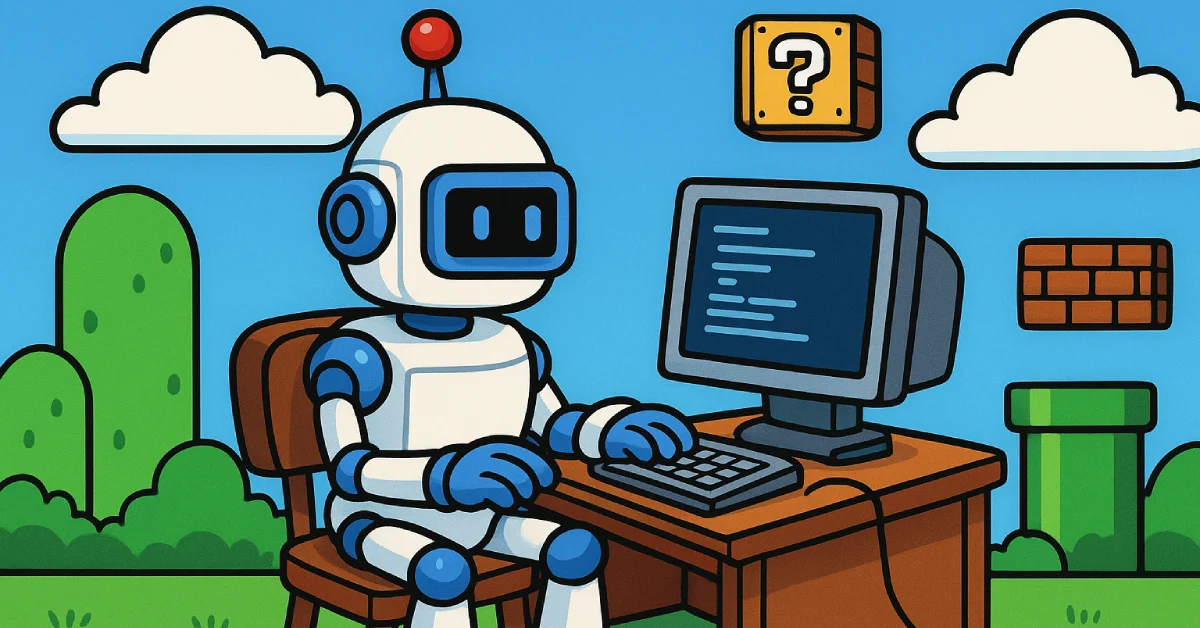 A thumbnail image for Relaunching UnblockWebsites.com!