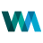 wardsauto.com icon
