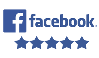 Orlando Water Damage Restoration Facebook reviews