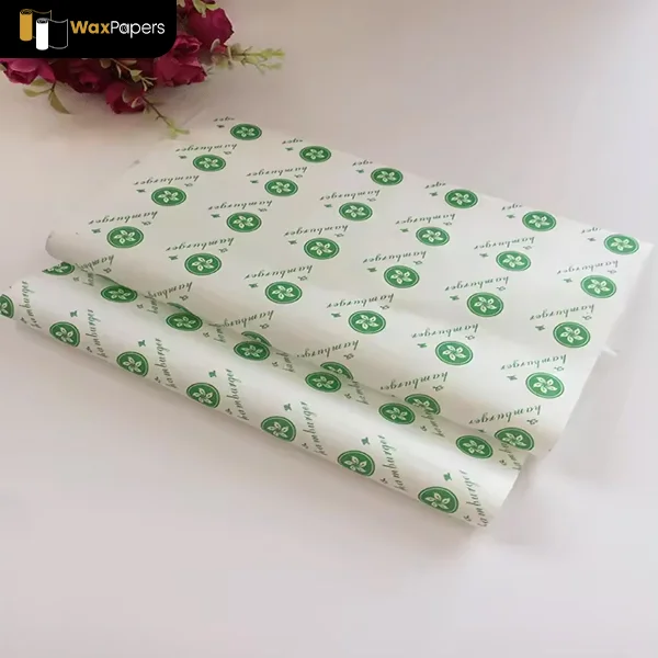 Featured Product Image