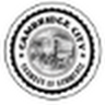 Image for Cambridge City Chamber of Commerce