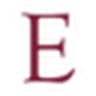 Image for Earlham School of Religion