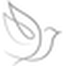 Image for Doan & Mills Funeral Home