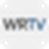 Image for WRTV