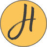 Source image for Town of Hagerstown